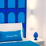 Affittacamere Iolanda Flats 3*