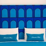Affittacamere Iolanda Flats 3*