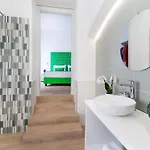 Affittacamere Iolanda Flats 3*
